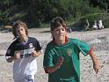 IMG_0714