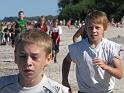IMG_0716
