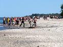 IMG_0743