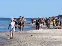 IMG_0744