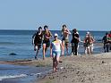 IMG_0745
