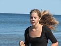 IMG_0773