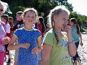IMG_0775