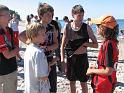 IMG_0793