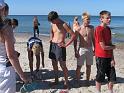 IMG_0796