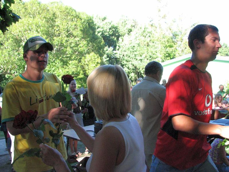 IMG_6149.JPG