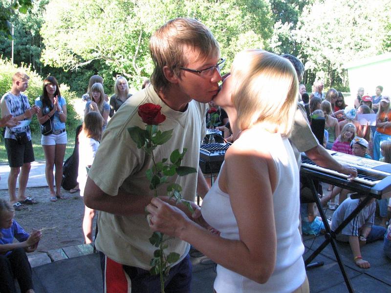 IMG_6162.JPG