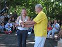 IMG_5983