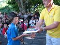 IMG_5987