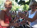 IMG_6008