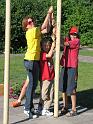 IMG_6106