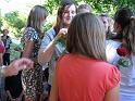 IMG_6169
