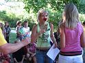 IMG_6175