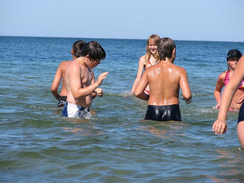 IMG_2473.JPG