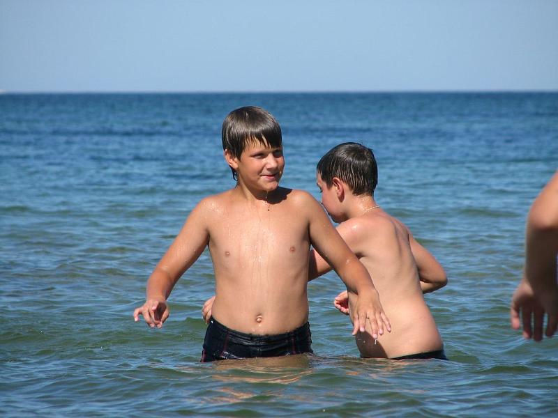 IMG_2475.JPG