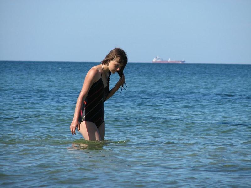 IMG_2480.JPG