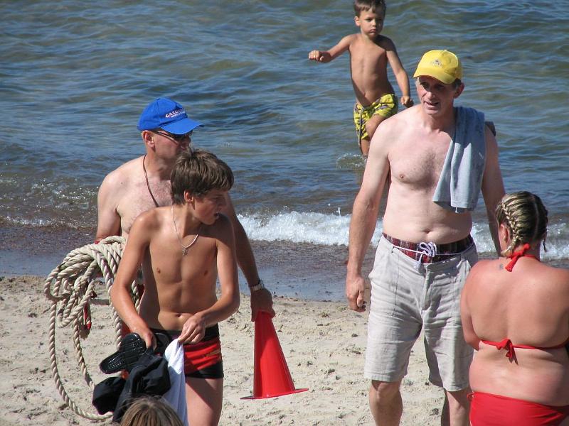 IMG_2848.JPG