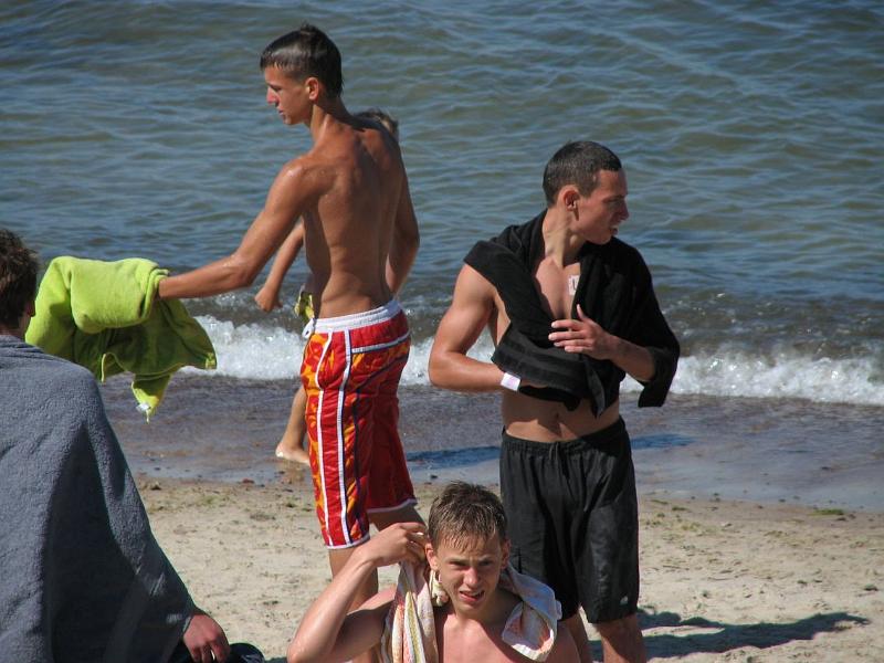 IMG_2849.JPG
