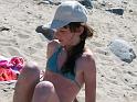 IMG_1582