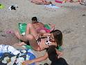 IMG_1583