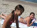 IMG_1586