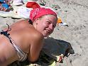 IMG_1587