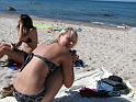 IMG_1591
