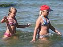 IMG_1594