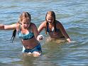 IMG_1596