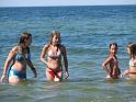 IMG_1598