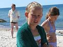 IMG_1620
