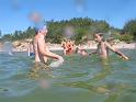 IMG_8561