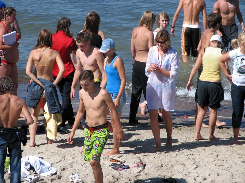 IMG_2833.JPG