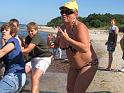 IMG_2731