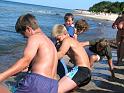 IMG_2765