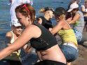 IMG_2770