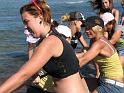 IMG_2771