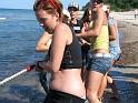 IMG_2776