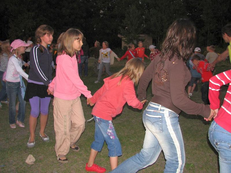 IMG_1433.JPG