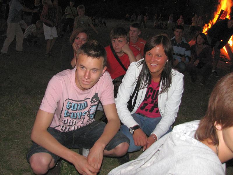 IMG_1500.JPG