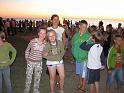IMG_1460