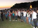 IMG_1476