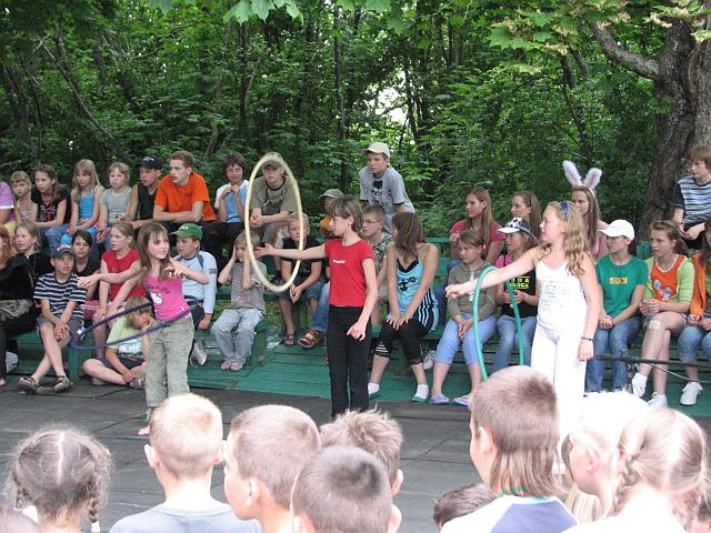 IMG_9504.JPG