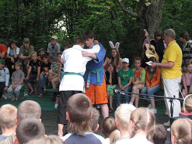 IMG_9513.JPG