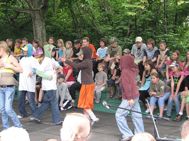 IMG_9527.JPG