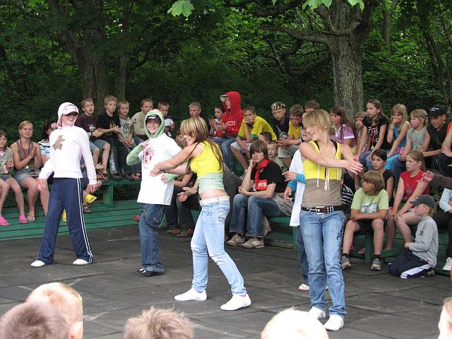 IMG_9529.JPG