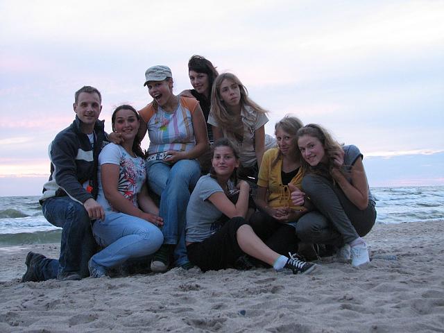 IMG_0004.JPG