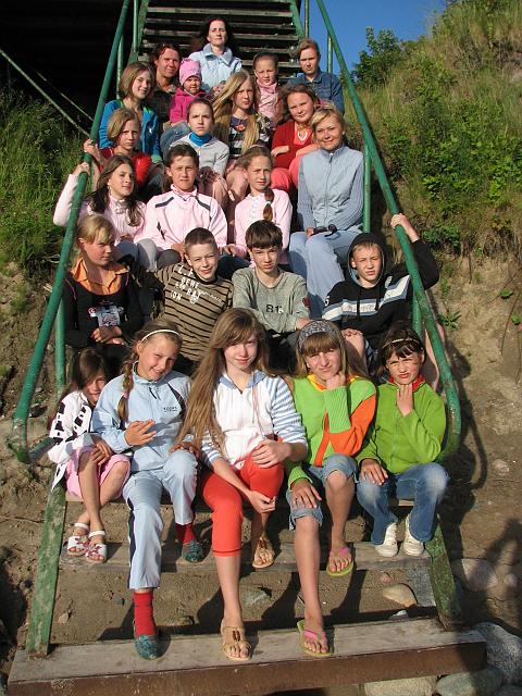 IMG_9935.JPG