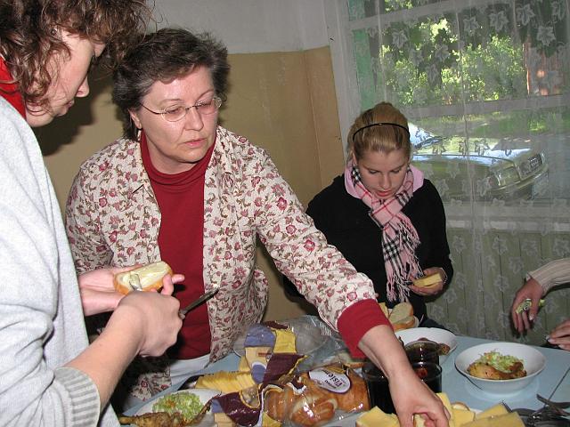 IMG_9898.JPG