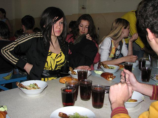 IMG_9903.JPG